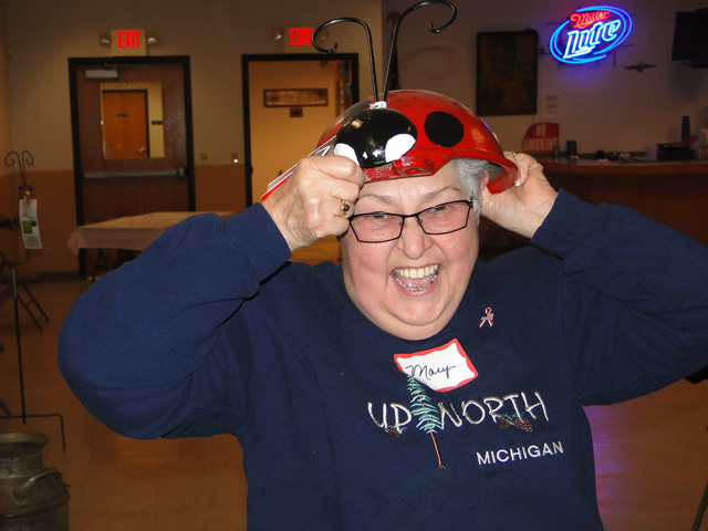 /pictures/Banquet_2015/2009-07-10 05.05.11.jpg